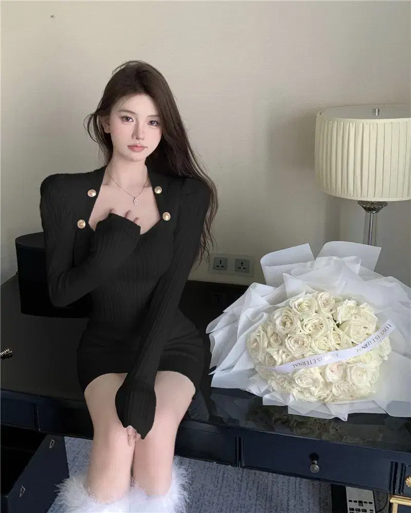 thumbnail-6